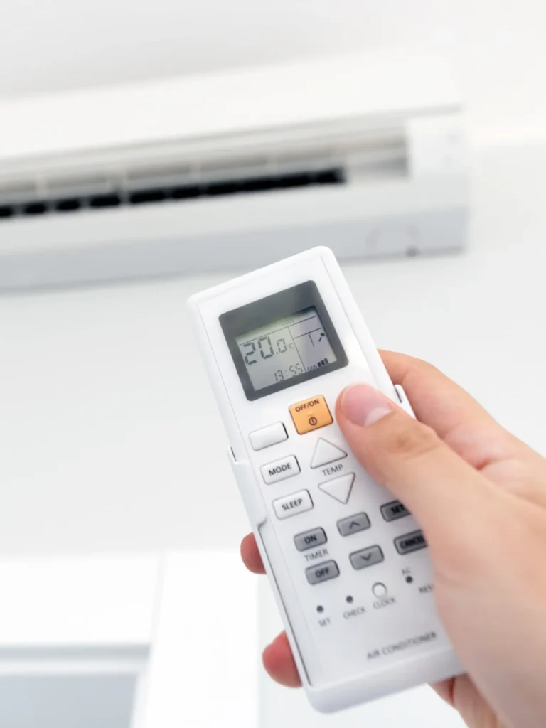 power house system dom1