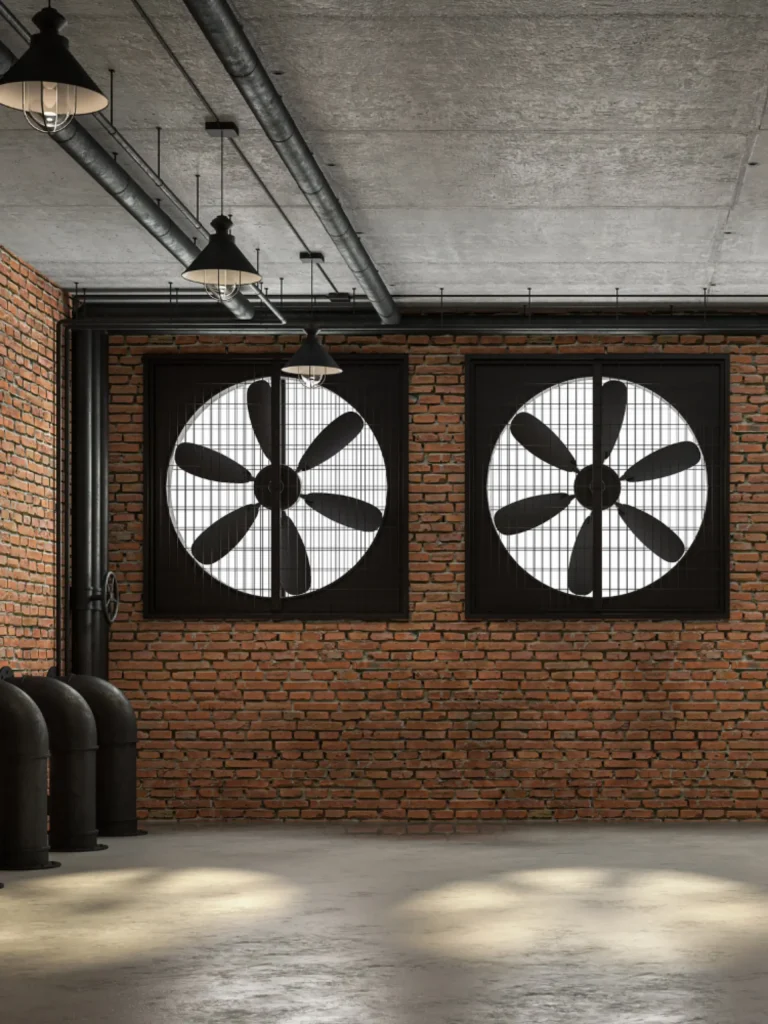 power house system dom4