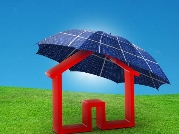 instalacje solarne 1